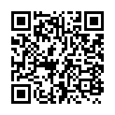 qrcode:https://www.paradisfj.info/6686