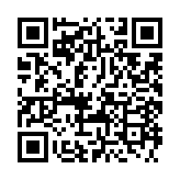 qrcode:https://www.paradisfj.info/8652