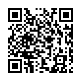 qrcode:https://www.paradisfj.info/2711
