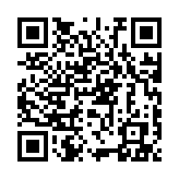 qrcode:https://www.paradisfj.info/95