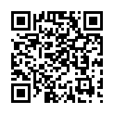 qrcode:https://www.paradisfj.info/7001