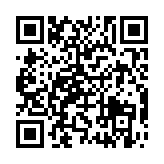 qrcode:https://www.paradisfj.info/841