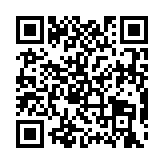 qrcode:https://www.paradisfj.info/10964