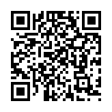 qrcode:https://www.paradisfj.info/8812