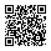 qrcode:https://www.paradisfj.info/11699