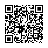 qrcode:https://www.paradisfj.info/2570
