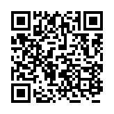 qrcode:https://www.paradisfj.info/10738