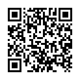 qrcode:https://www.paradisfj.info/2044