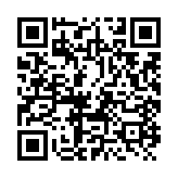qrcode:https://www.paradisfj.info/3047