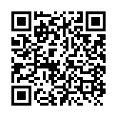 qrcode:https://www.paradisfj.info/3343