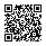 qrcode:https://www.paradisfj.info/84