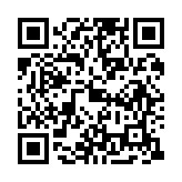 qrcode:https://www.paradisfj.info/962