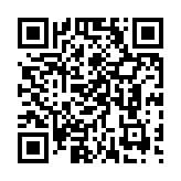 qrcode:https://www.paradisfj.info/7513