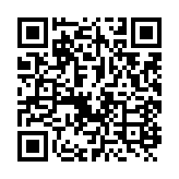 qrcode:https://www.paradisfj.info/7048