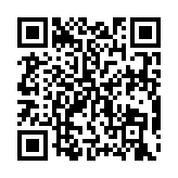 qrcode:https://www.paradisfj.info/10330