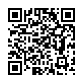 qrcode:https://www.paradisfj.info/1479