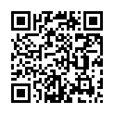 qrcode:https://www.paradisfj.info/11475