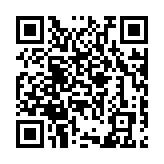 qrcode:https://www.paradisfj.info/6520