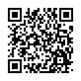 qrcode:https://www.paradisfj.info/5537