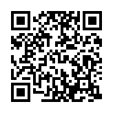 qrcode:https://www.paradisfj.info/8954