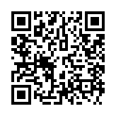 qrcode:https://www.paradisfj.info/821