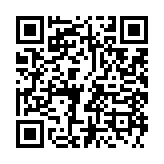 qrcode:https://www.paradisfj.info/8699