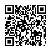 qrcode:https://www.paradisfj.info/630
