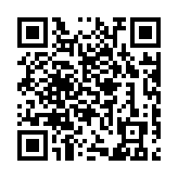 qrcode:https://www.paradisfj.info/7629