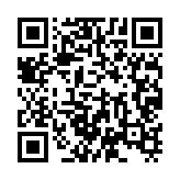 qrcode:https://www.paradisfj.info/8642
