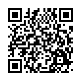 qrcode:https://www.paradisfj.info/8247