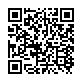 qrcode:https://www.paradisfj.info/5690