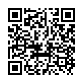 qrcode:https://www.paradisfj.info/1273