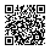 qrcode:https://www.paradisfj.info/9339