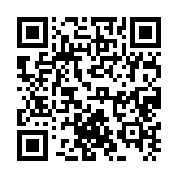 qrcode:https://www.paradisfj.info/391