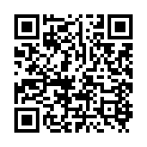 qrcode:https://www.paradisfj.info/5901