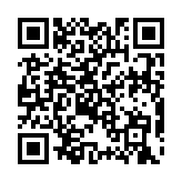 qrcode:https://www.paradisfj.info/10425