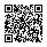 qrcode:https://www.paradisfj.info/12017