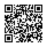 qrcode:https://www.paradisfj.info/9954