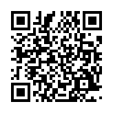 qrcode:https://www.paradisfj.info/2908