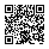 qrcode:https://www.paradisfj.info/10277