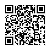 qrcode:https://www.paradisfj.info/224