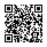 qrcode:https://www.paradisfj.info/5982