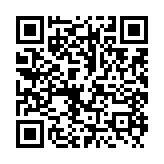 qrcode:https://www.paradisfj.info/9565