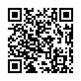 qrcode:https://www.paradisfj.info/179