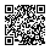 qrcode:https://www.paradisfj.info/1349