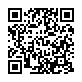qrcode:https://www.paradisfj.info/6146