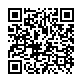 qrcode:https://www.paradisfj.info/9603