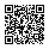 qrcode:https://www.paradisfj.info/7625