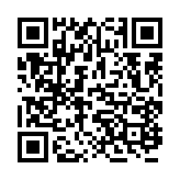 qrcode:https://www.paradisfj.info/11050