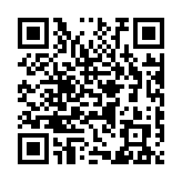 qrcode:https://www.paradisfj.info/1355